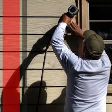 Reliable Chester, CA Siding Solutions